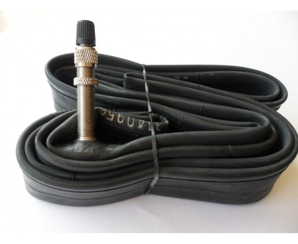 24 X 1 3 8 Inner Tube